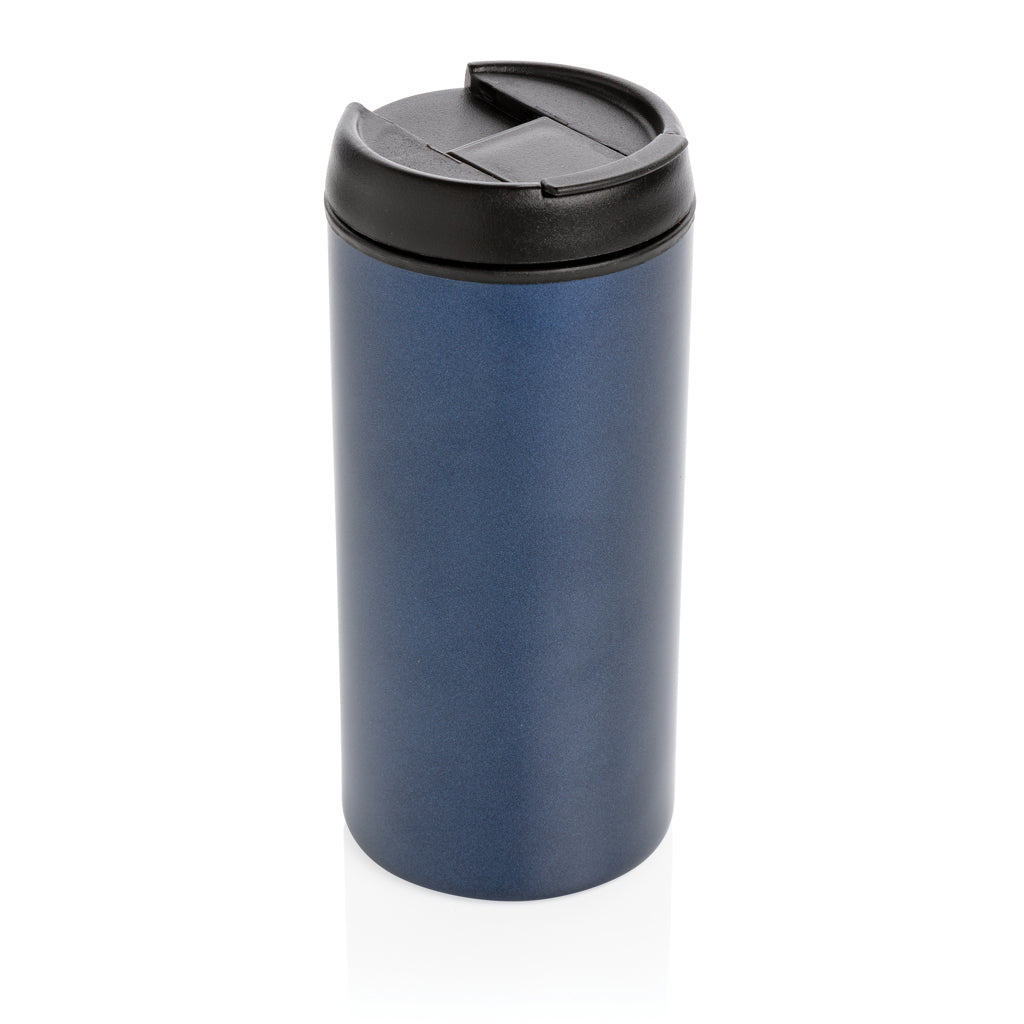 Metro Becher Becher aus RCS recyceltem Stainless-Steel – Ansicht 1
