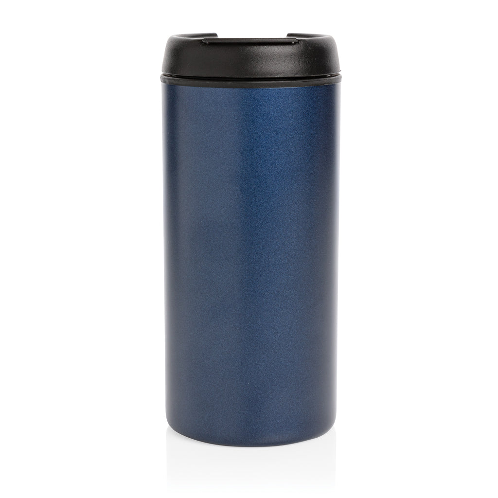 Metro Becher Becher aus RCS recyceltem Stainless-Steel – Ansicht 7