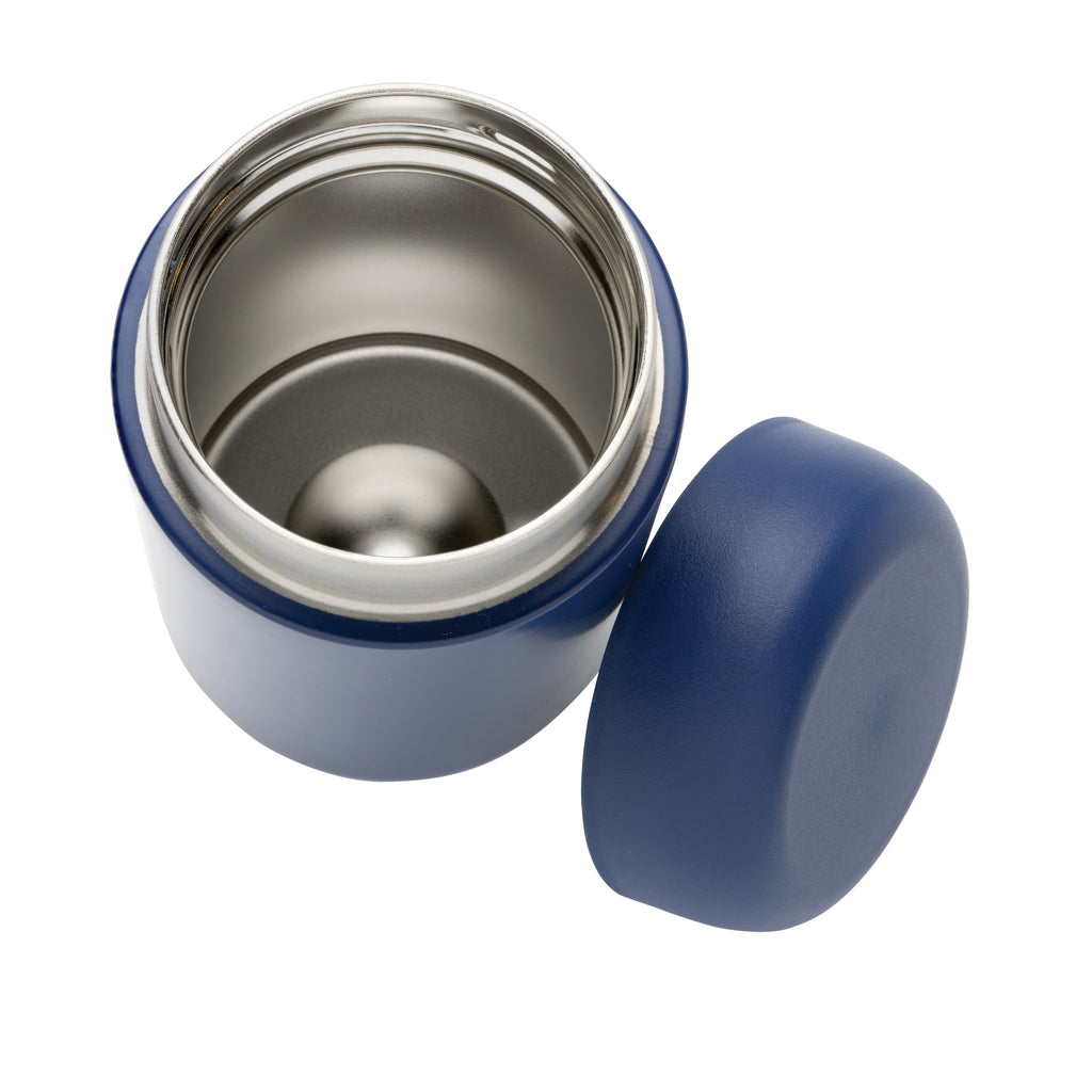 Brew Vakuumbecher aus RCS recyceltem Stainless-Steel – Ansicht 5