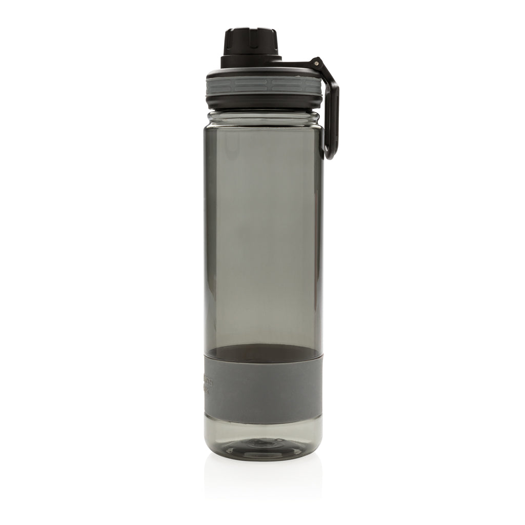 Swiss Peak Tritan Trinkflasche – Ansicht 2