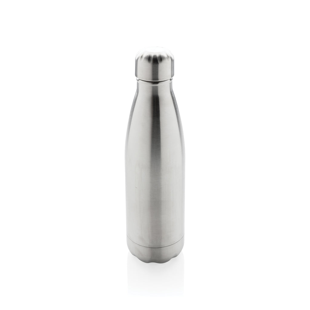 Vakuumisolierte Stainless Steel Flasche – Ansicht 4