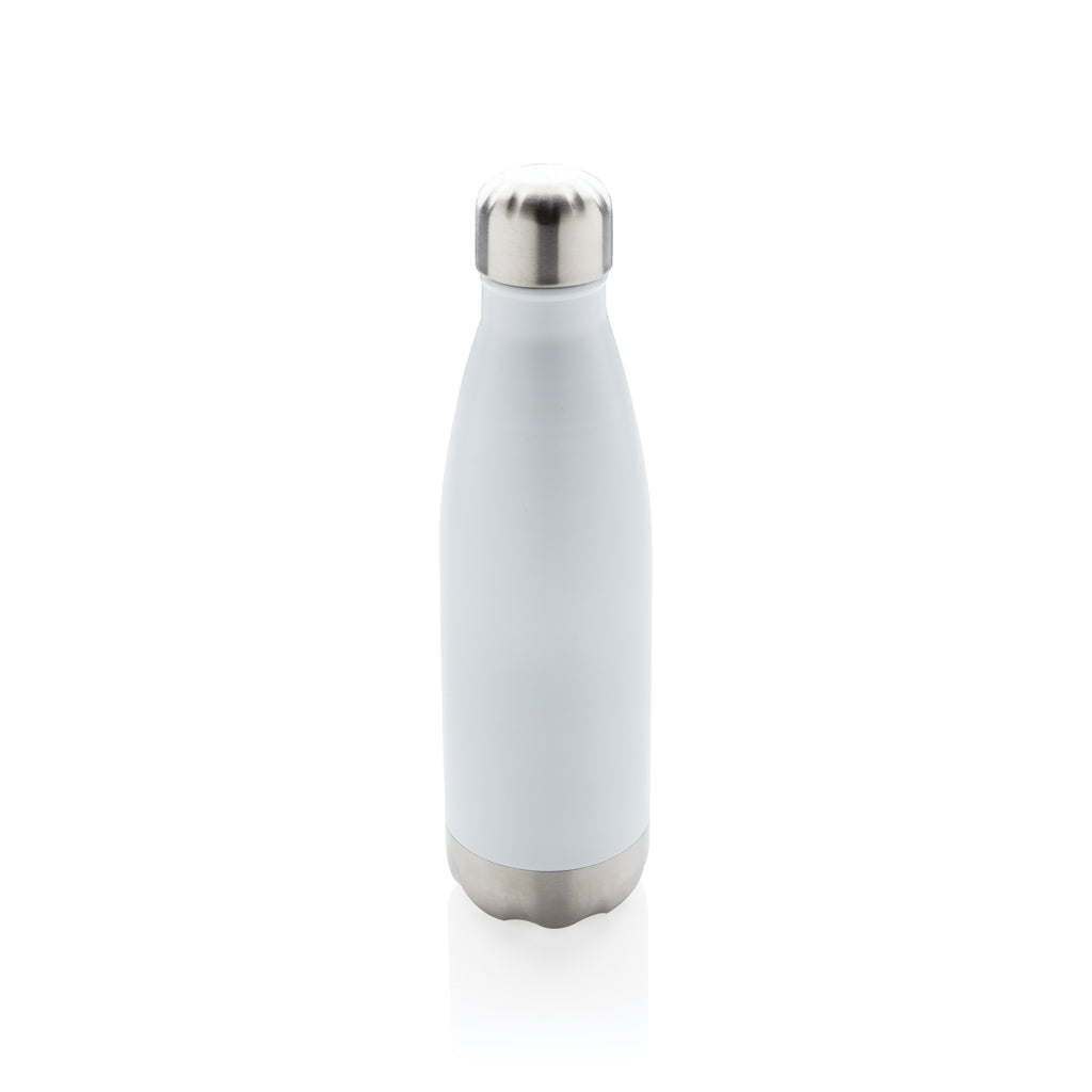 Vakuumisolierte Stainless Steel Flasche – Ansicht 5