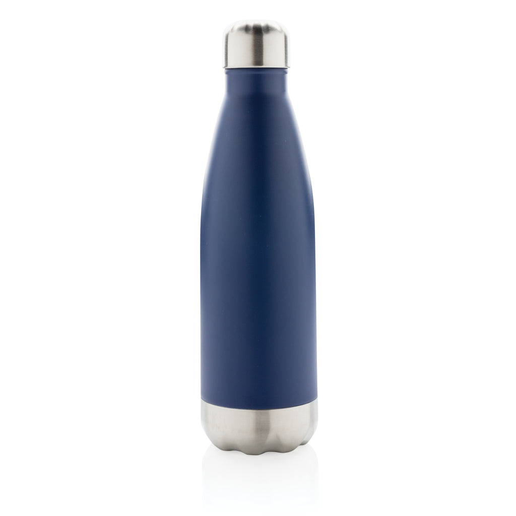 Vakuumisolierte Stainless Steel Flasche – Ansicht 6