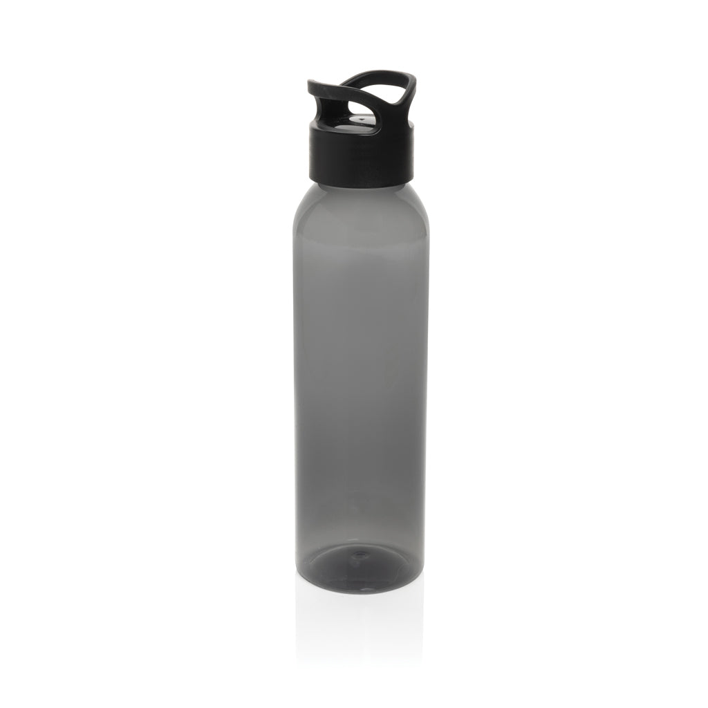 Oasis RCS recycelte PET Wasserflasche 650ml – Ansicht 5