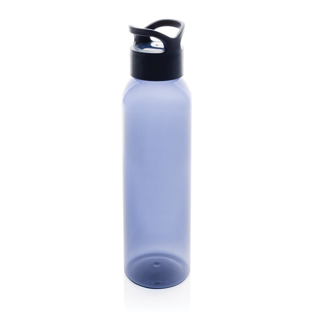 Oasis RCS recycelte PET Wasserflasche 650ml – Ansicht 2