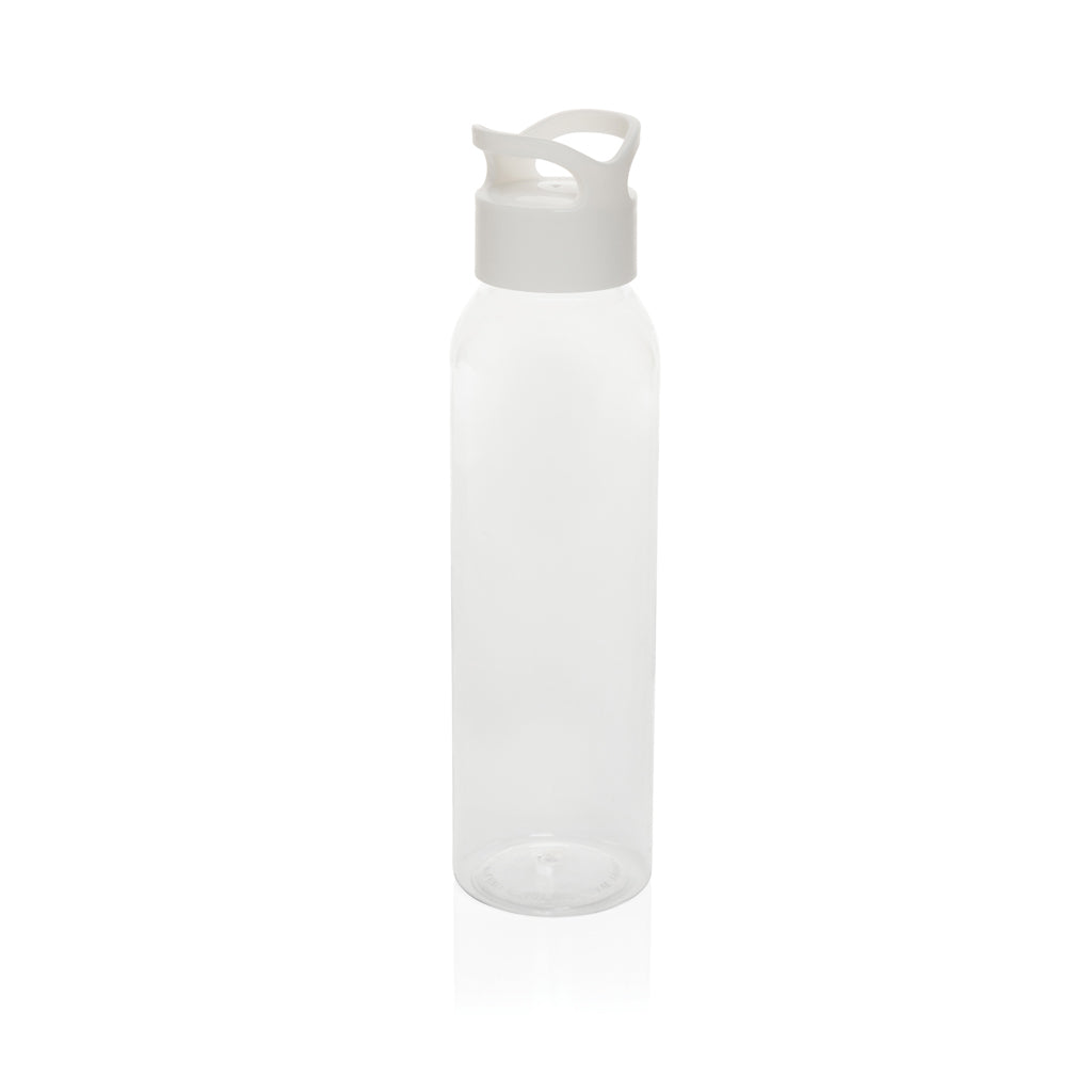 Oasis RCS recycelte PET Wasserflasche 650ml – Ansicht 6