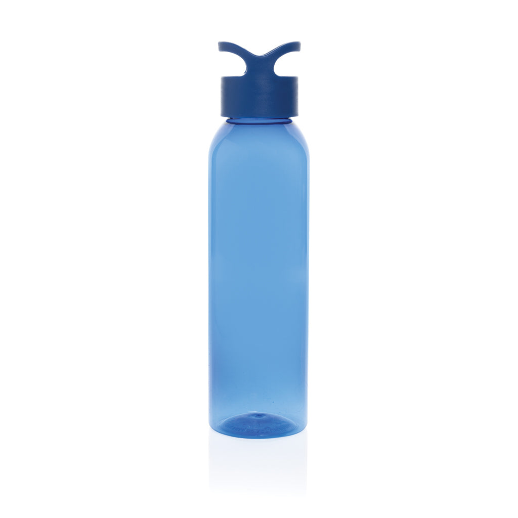 Oasis RCS recycelte PET Wasserflasche 650ml – Ansicht 7