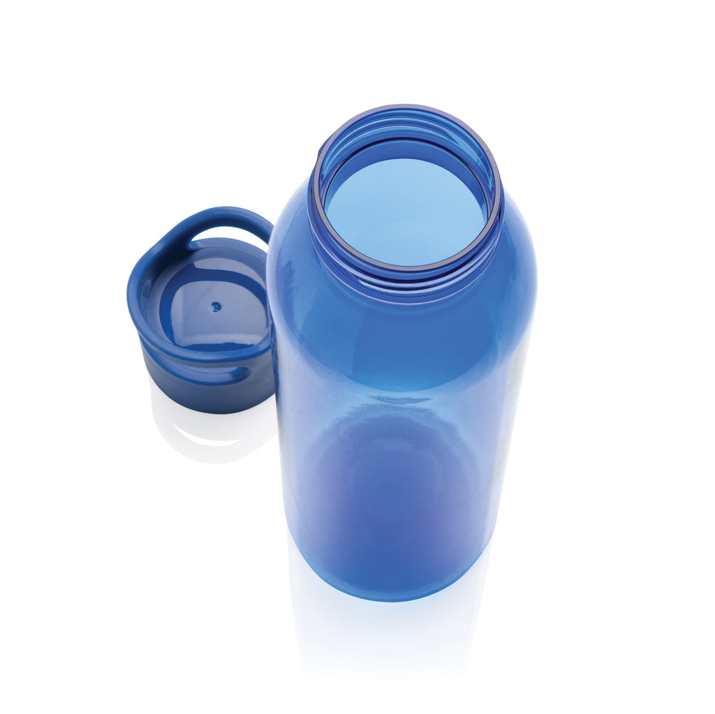Oasis RCS recycelte PET Wasserflasche 650ml – Ansicht 8