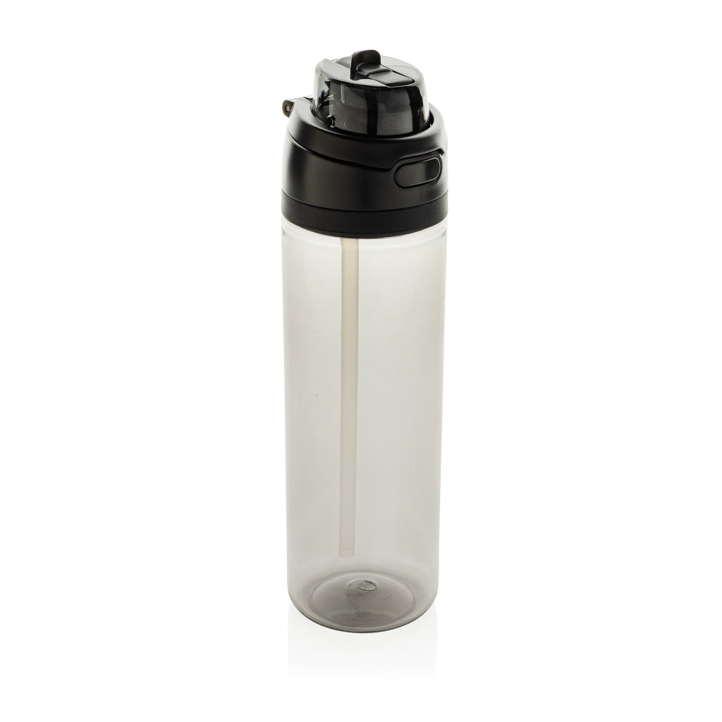 Omni Sip Wasserflasche 800ml aus RCS RPET – Ansicht 2