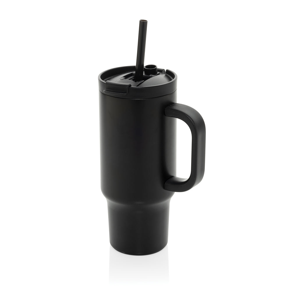 Cruiser kompakter, auslaufsicherer RCS rec. Becher 480ml – Ansicht 3