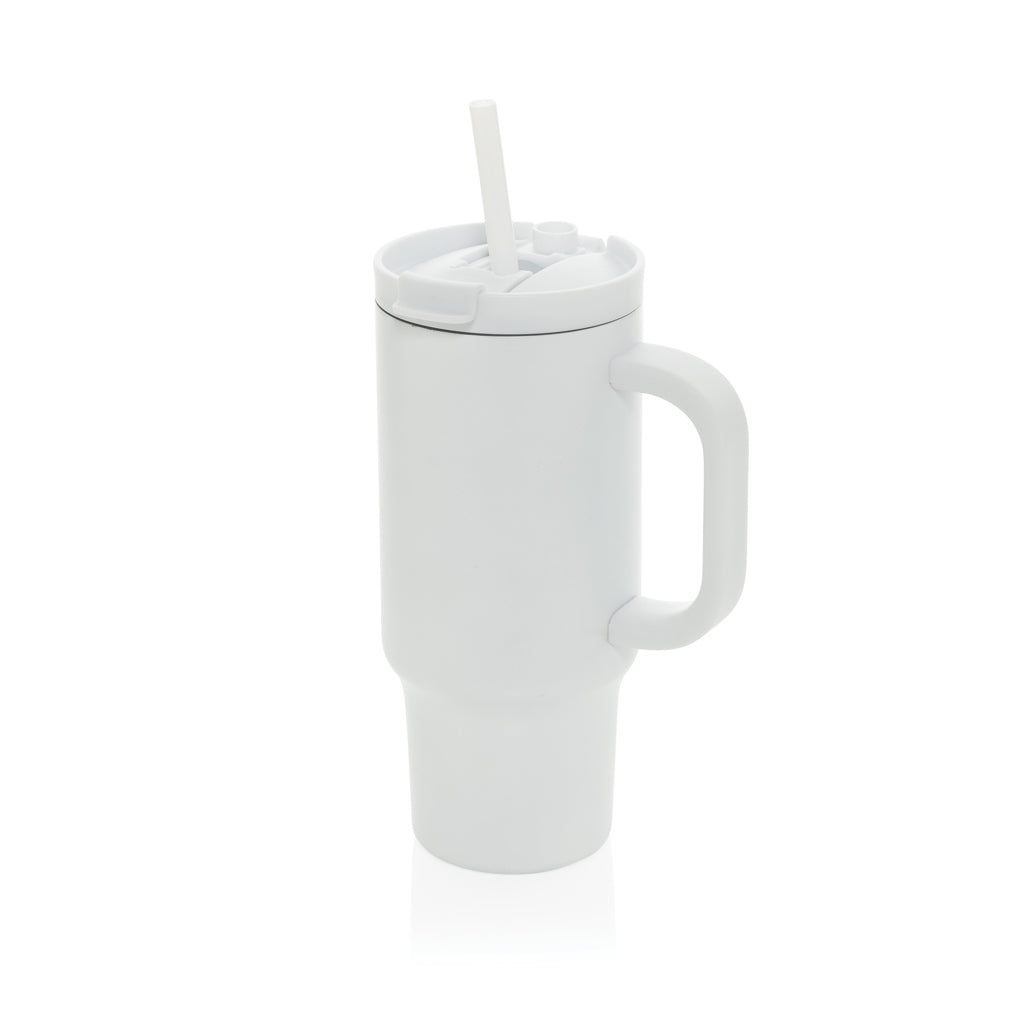 Cruiser kompakter, auslaufsicherer RCS rec. Becher 480ml – Ansicht 5