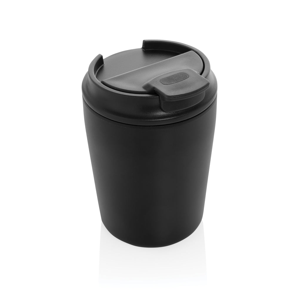 Pico Barista RCS Kaffeetasse 220ml in Giftbox – Ansicht 5