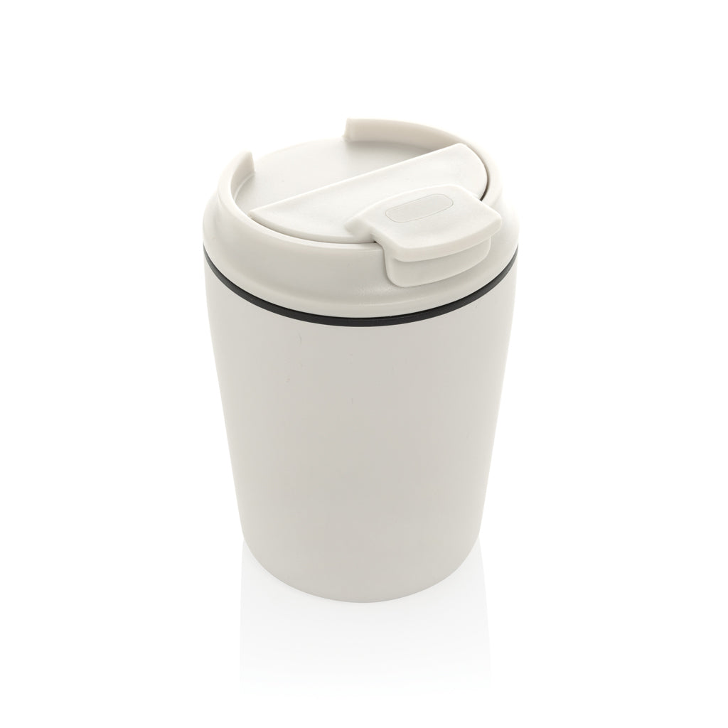 Pico Barista RCS Kaffeetasse 220ml in Giftbox – Ansicht 6
