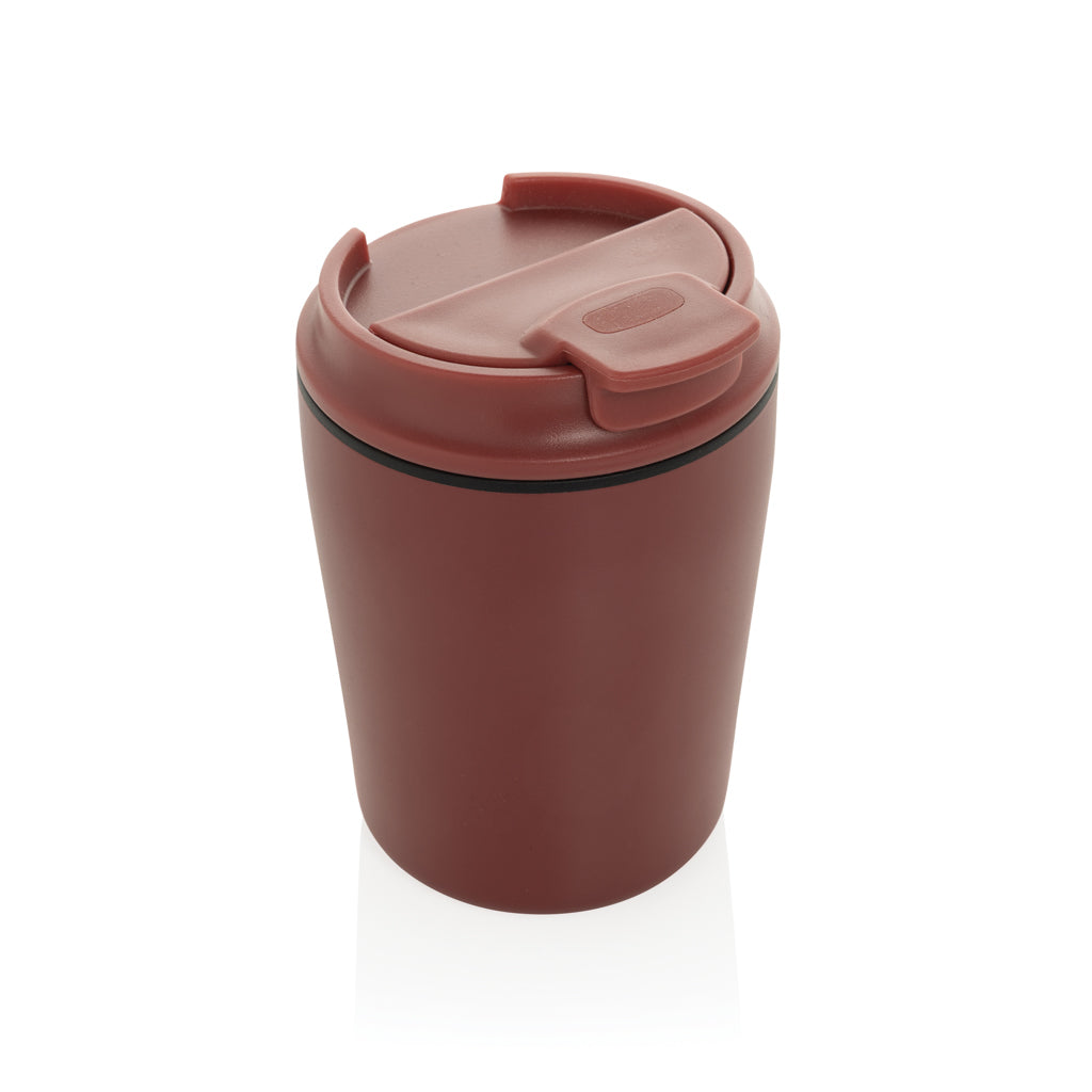 Pico Barista RCS Kaffeetasse 220ml in Giftbox – Ansicht 4