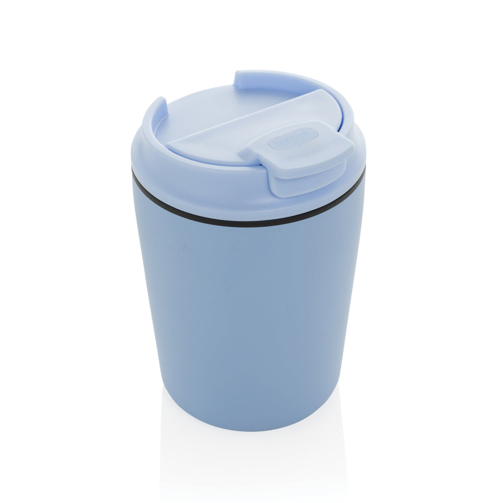 Pico Barista RCS Kaffeetasse 220ml in Giftbox – Ansicht 2