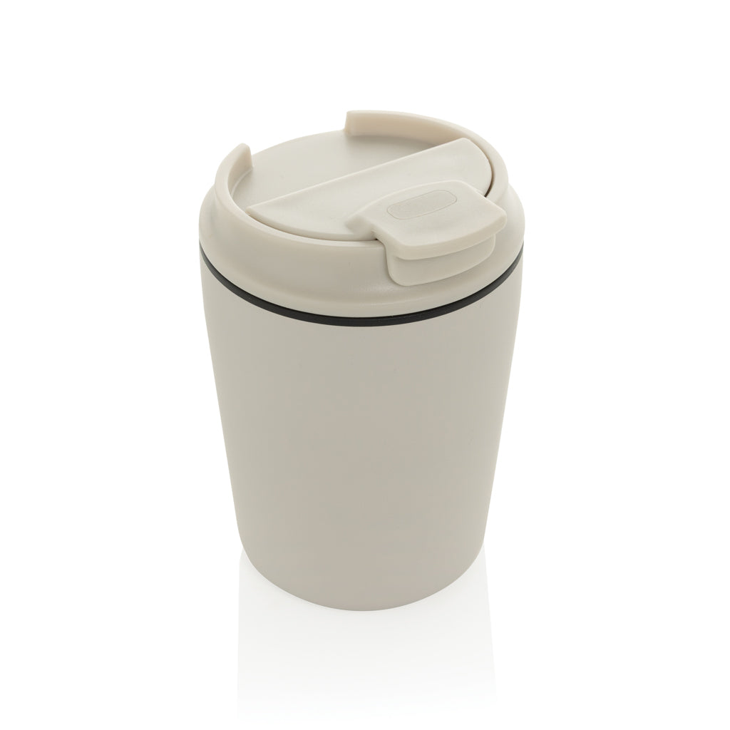 Pico Barista RCS Kaffeetasse 220ml in Giftbox – Ansicht 1