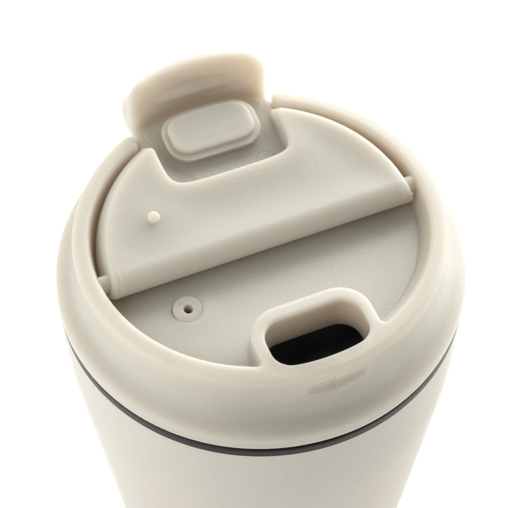 Pico Barista RCS Kaffeetasse 220ml in Giftbox – Ansicht 8