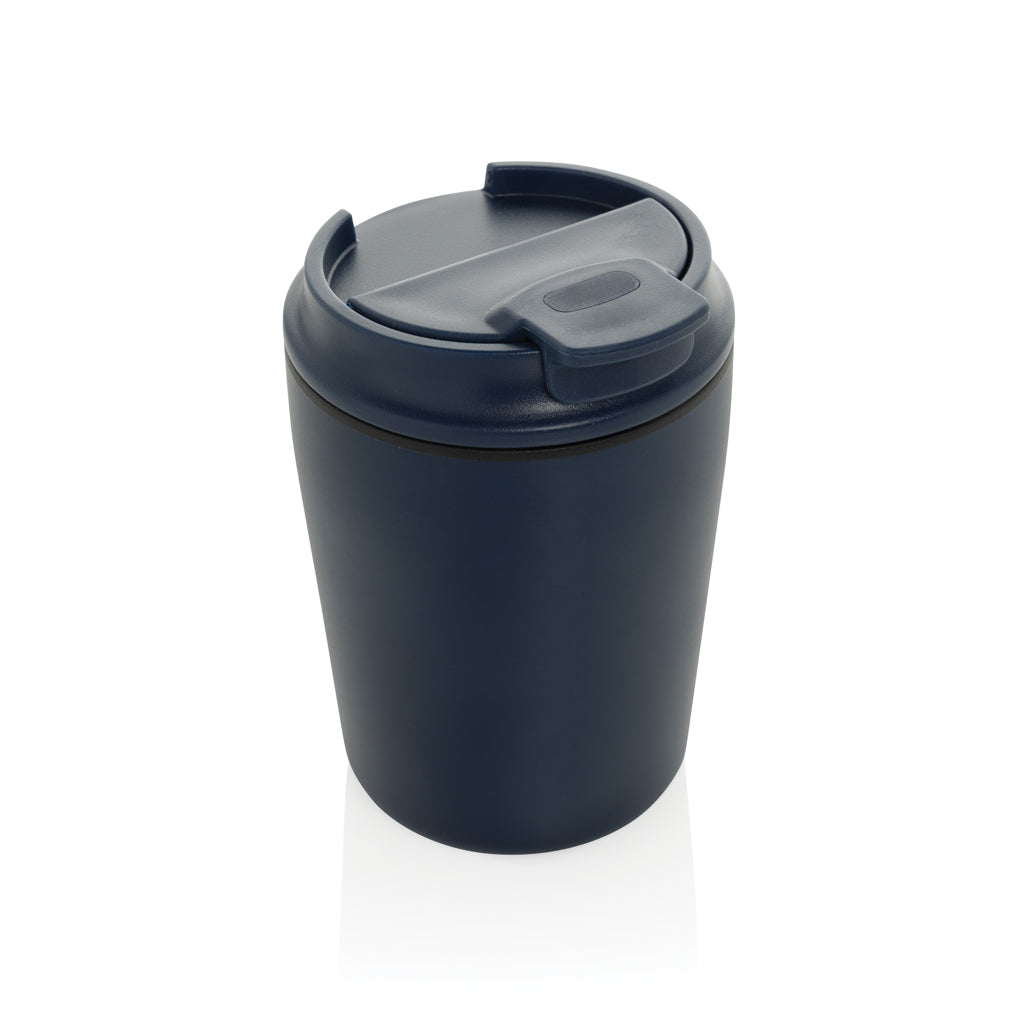 Pico Barista RCS Kaffeetasse 220ml in Giftbox – Ansicht 3
