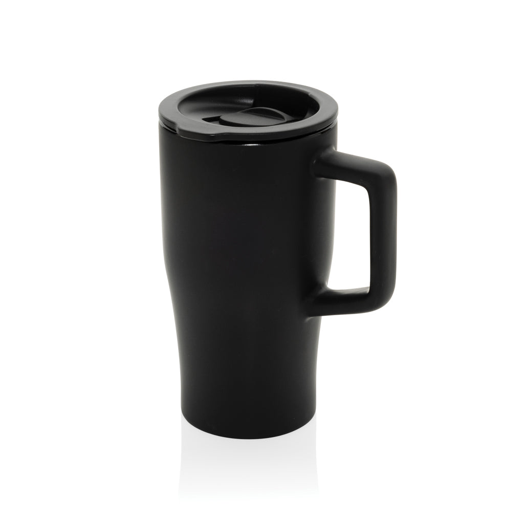 Keramik Luxe Quencher 490ml – Ansicht 3