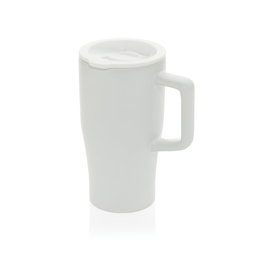 Keramik Luxe Quencher 490ml – Ansicht 5