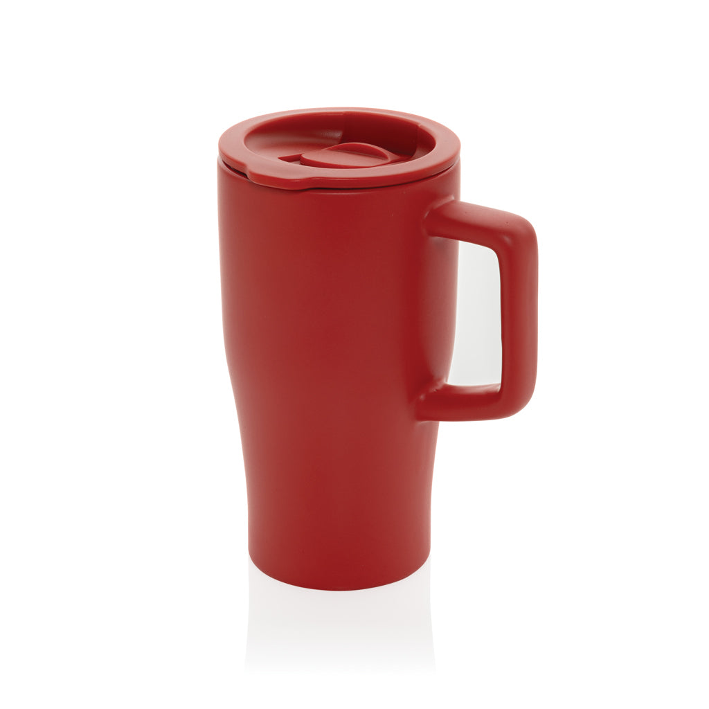 Keramik Luxe Quencher 490ml – Ansicht 2