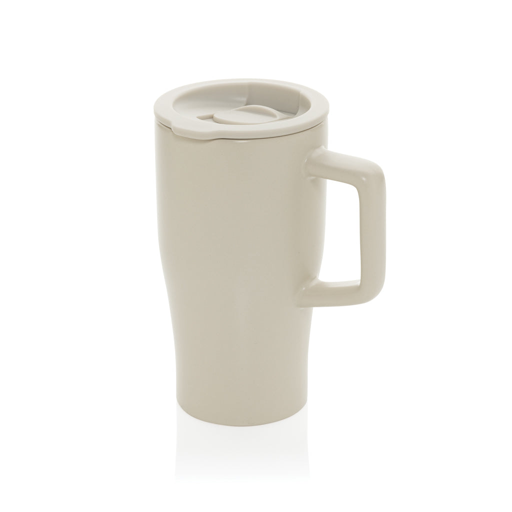 Keramik Luxe Quencher 490ml – Ansicht 4