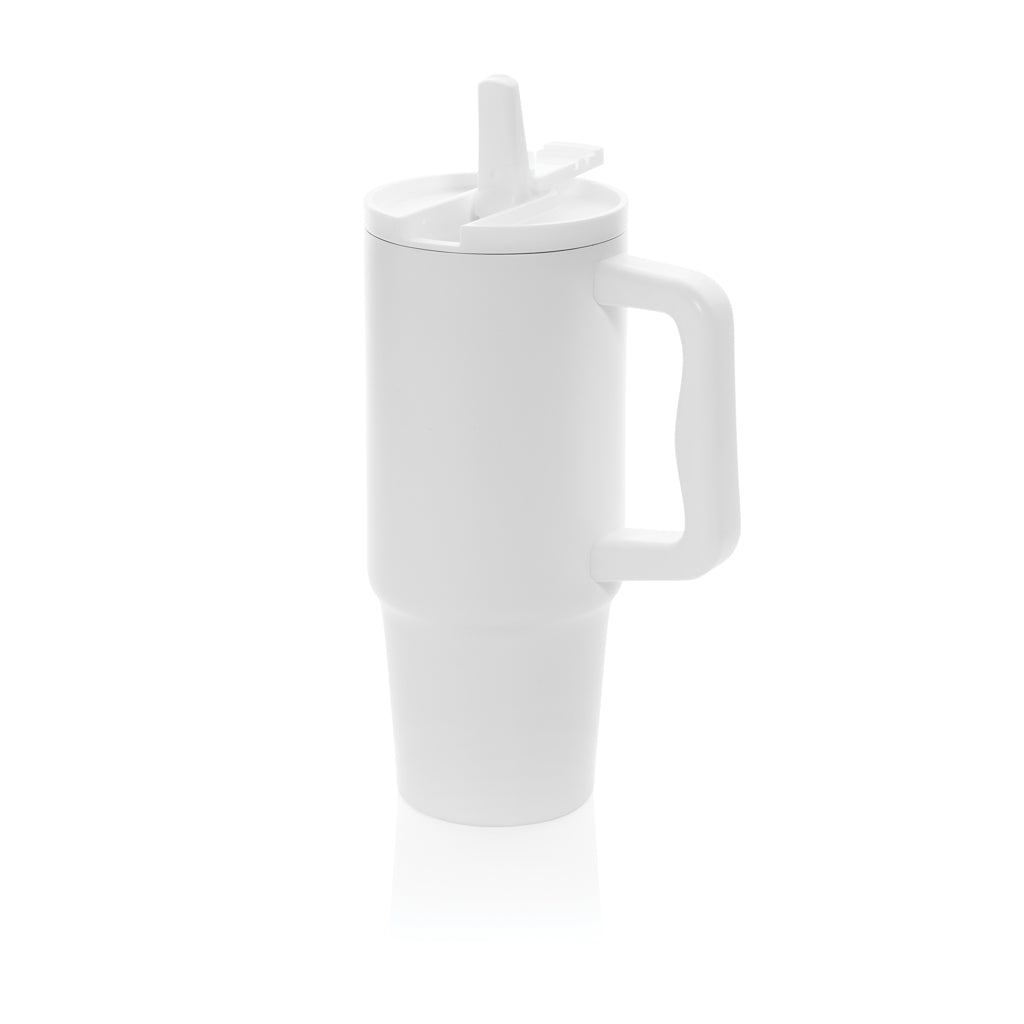 Embrace Leakproof aus RCS recyceltem Edelstahl 900ml – Ansicht 3