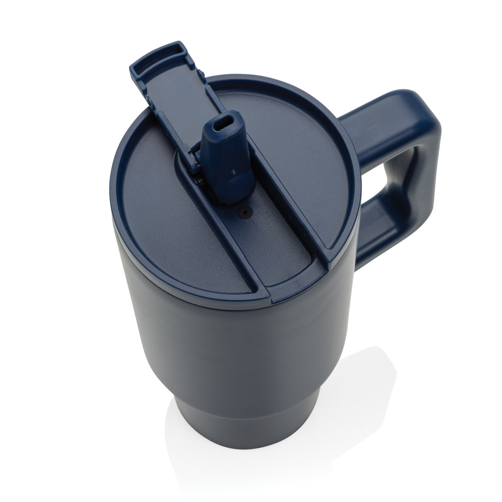 Embrace Leakproof aus RCS recyceltem Edelstahl 900ml – Ansicht 6