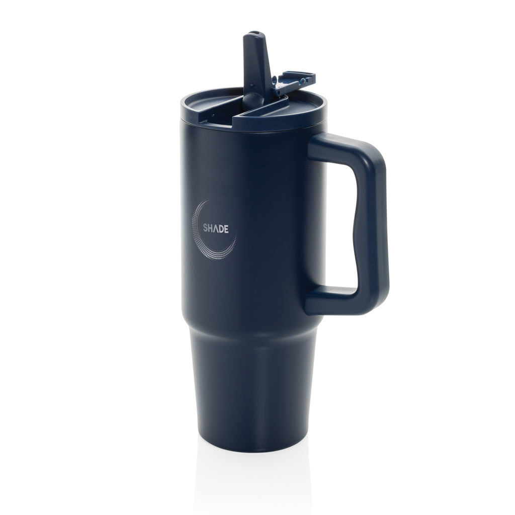 Embrace Leakproof aus RCS recyceltem Edelstahl 900ml – Ansicht 8