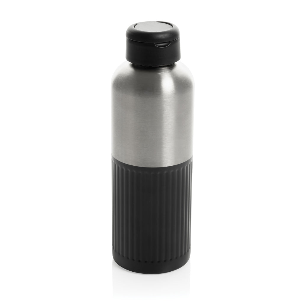Ripple RCS R-Steel auslaufsichere Wasserflasche 750ml – Ansicht 4