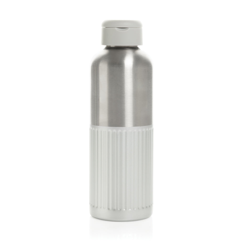 Ripple RCS R-Steel auslaufsichere Wasserflasche 750ml – Ansicht 8