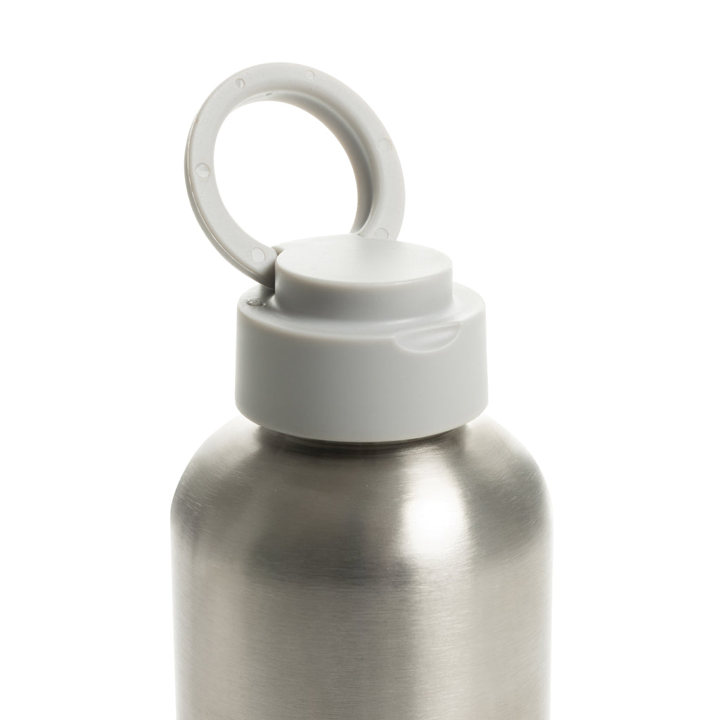 Ripple RCS R-Steel auslaufsichere Wasserflasche 750ml – Ansicht 6