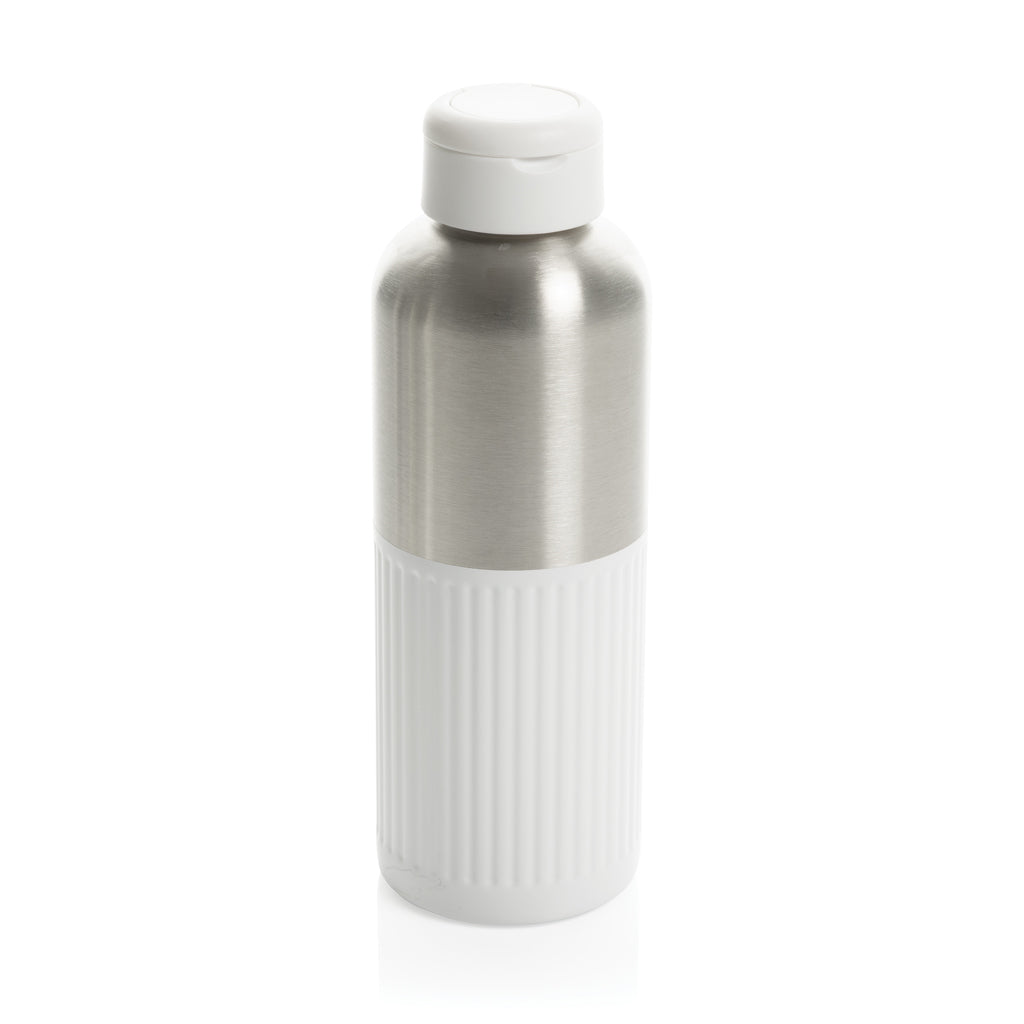 Ripple RCS R-Steel auslaufsichere Wasserflasche 750ml – Ansicht 5