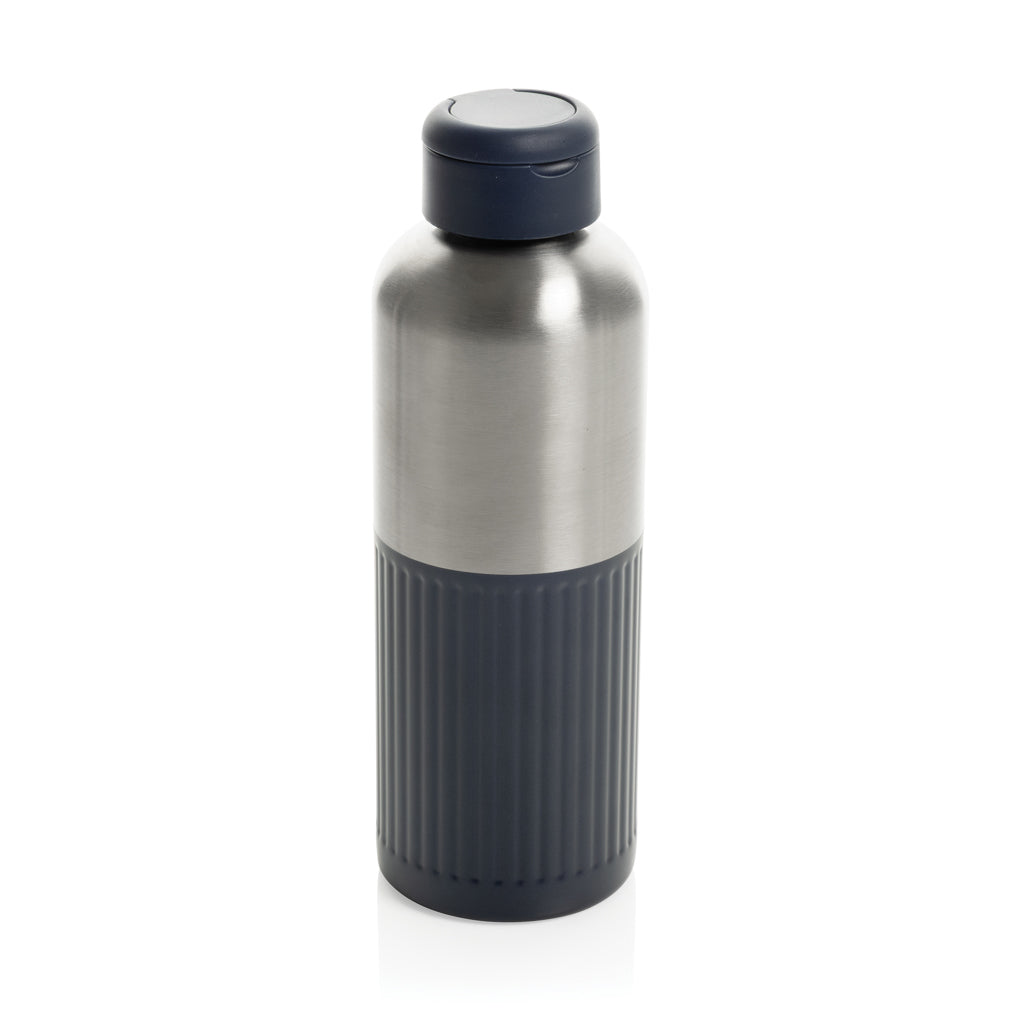 Ripple RCS R-Steel auslaufsichere Wasserflasche 750ml – Ansicht 3