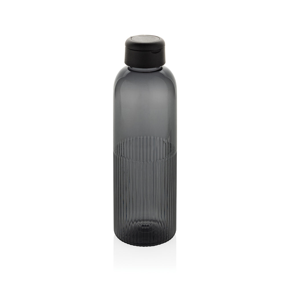Ripple RCS rPET auslaufsichere Wasserflasche, 750ml – Ansicht 3
