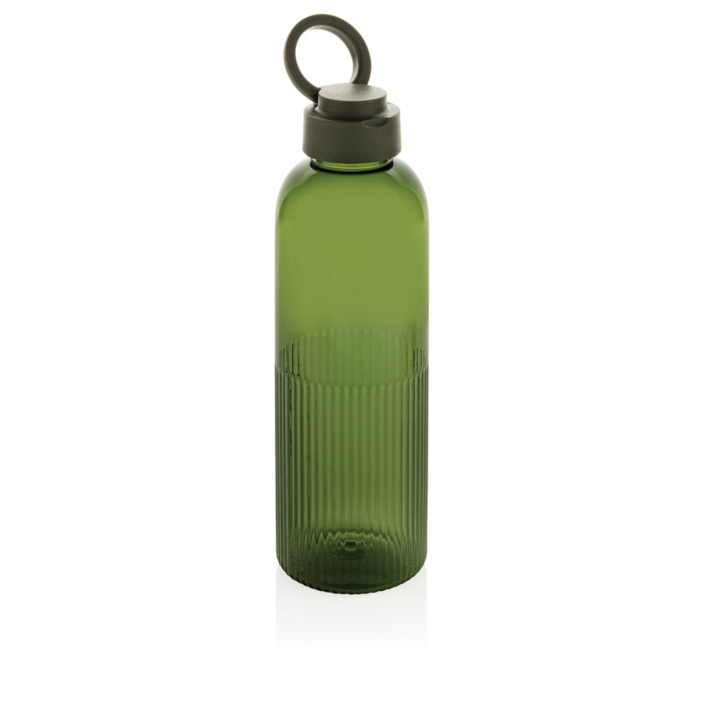 Ripple RCS rPET auslaufsichere Wasserflasche, 750ml – Ansicht 5