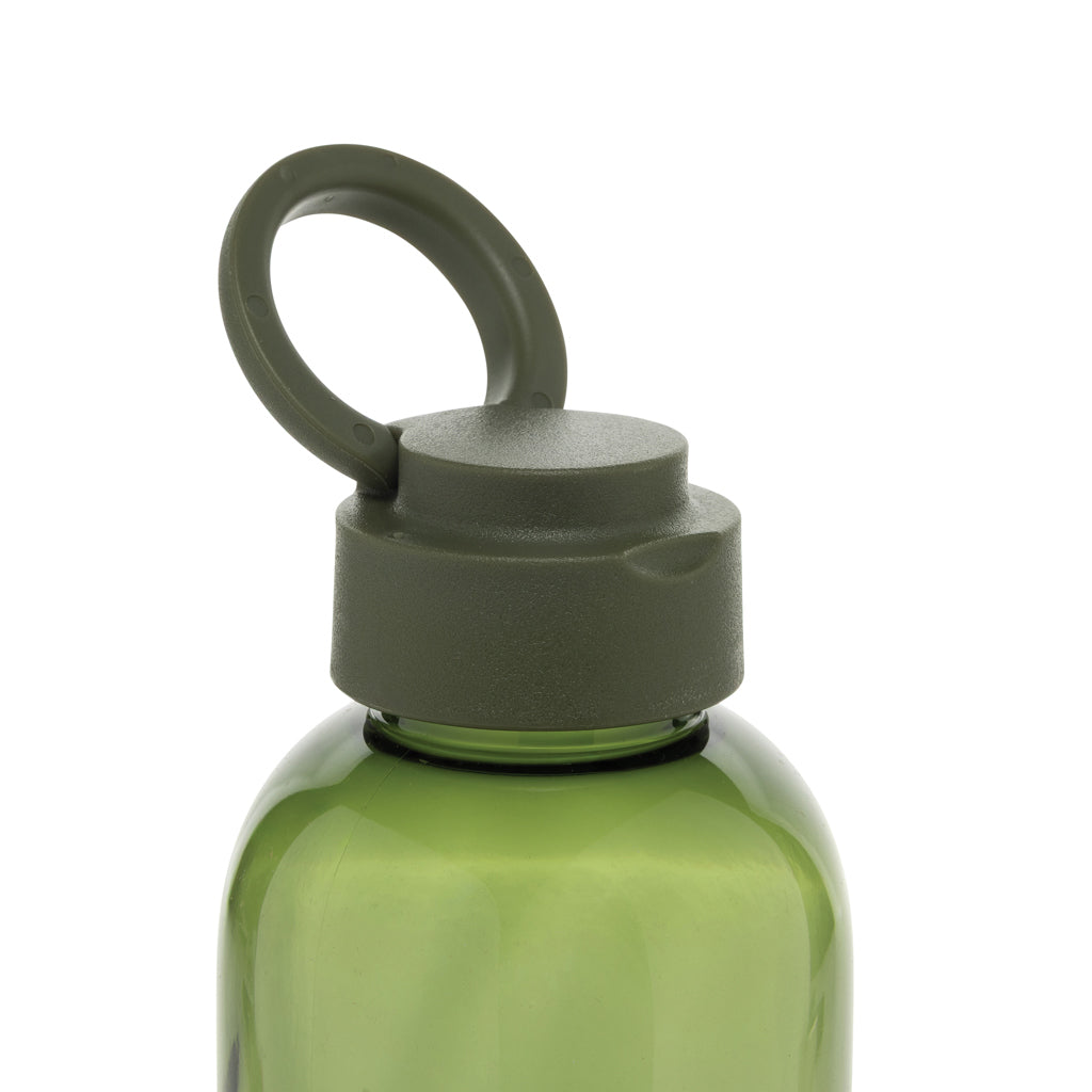 Ripple RCS rPET auslaufsichere Wasserflasche, 750ml – Ansicht 6