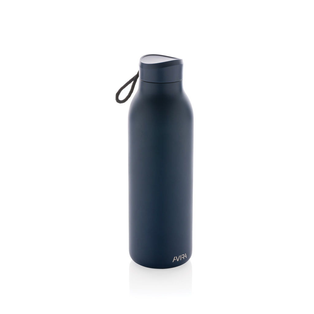 Avira Avior RCS recycelte Stainless-Steel Flasche 500ml – Ansicht 5