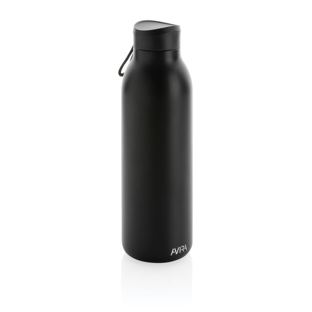 Avira Avior RCS recycelte Stainless-Steel Flasche 500ml – Ansicht 6