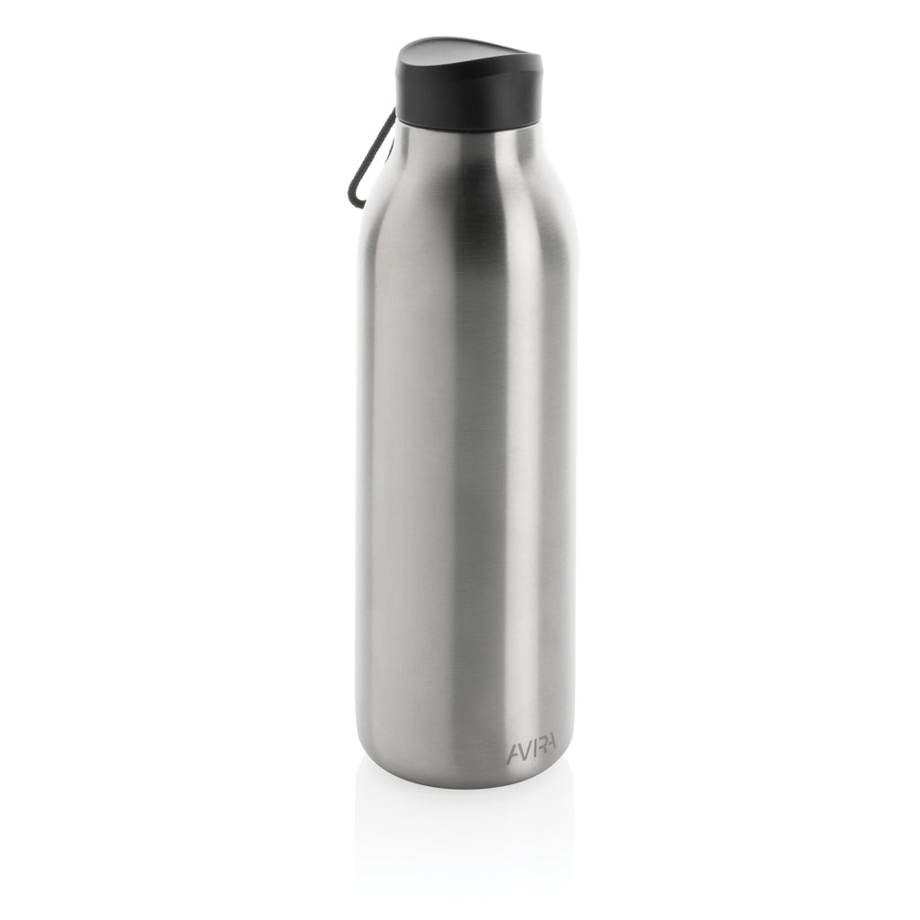 Avira Avior RCS recycelte Stainless-Steel Flasche 500ml – Ansicht 7