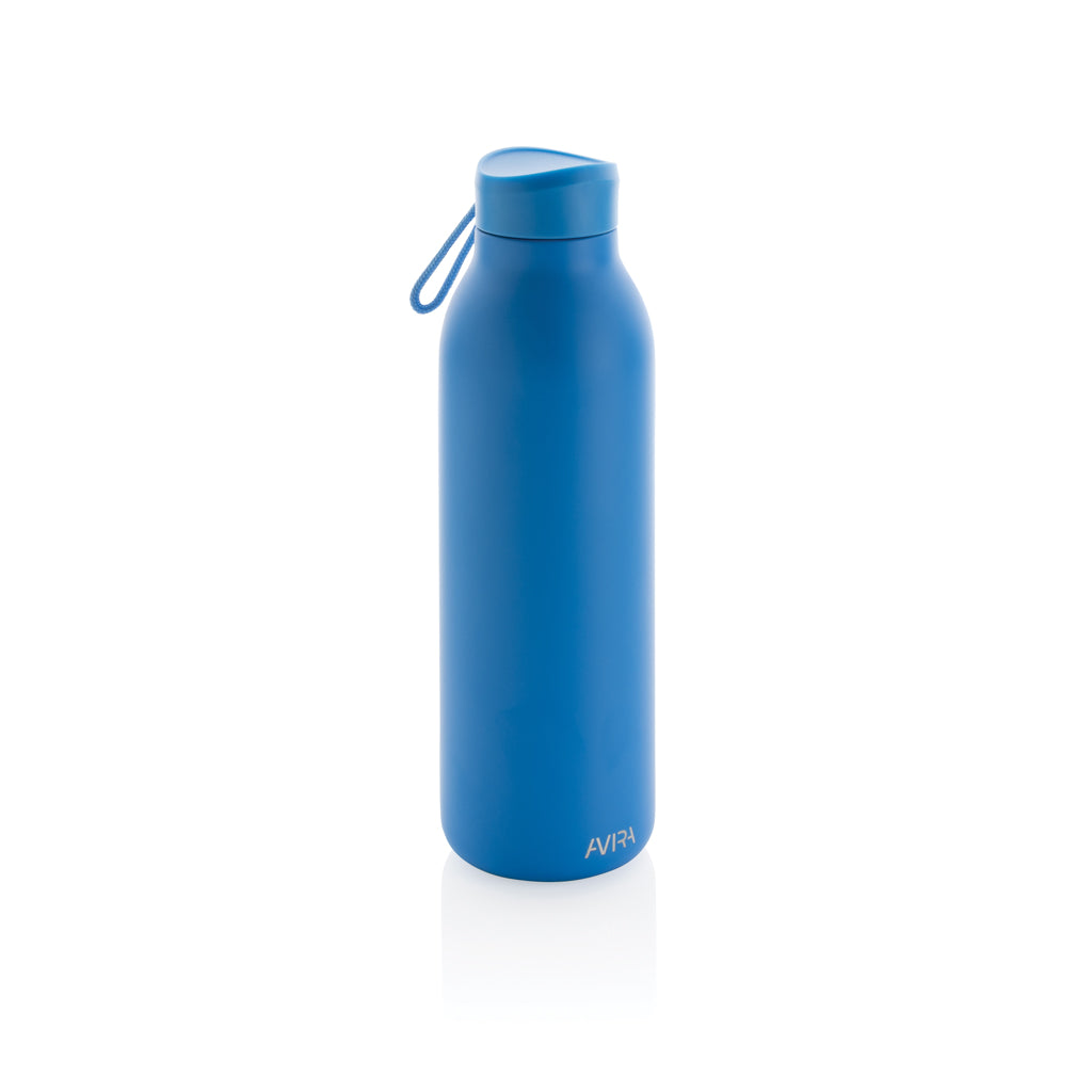 Avira Avior RCS recycelte Stainless-Steel Flasche 500ml – Ansicht 1