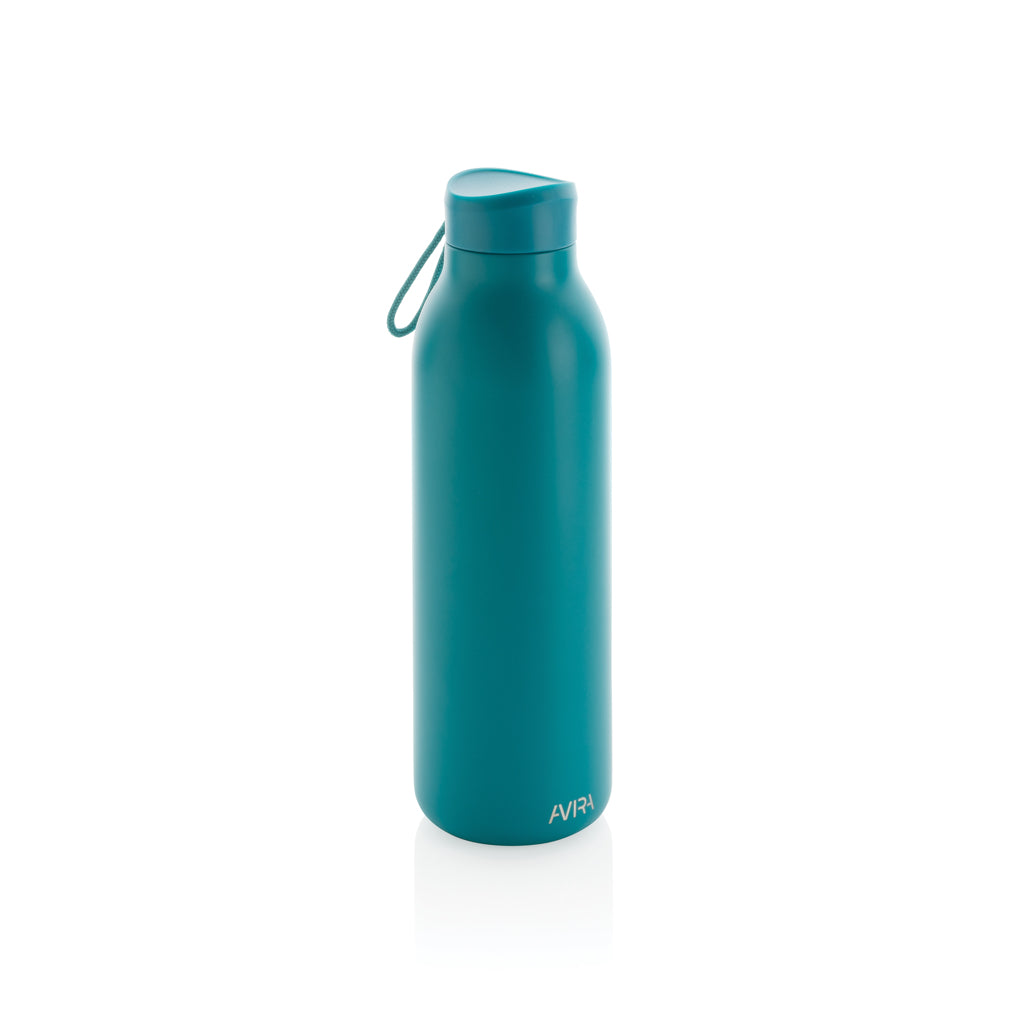 Avira Avior RCS recycelte Stainless-Steel Flasche 500ml – Ansicht 8