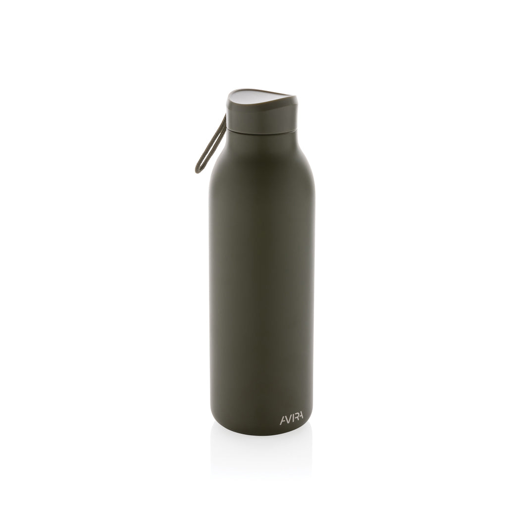 Avira Avior RCS recycelte Stainless-Steel Flasche 500ml – Ansicht 2