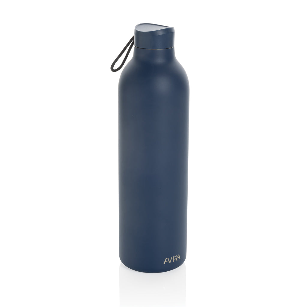 Avira Avior RCS recycelte Stainless-Steel Flasche 1L – Ansicht 2