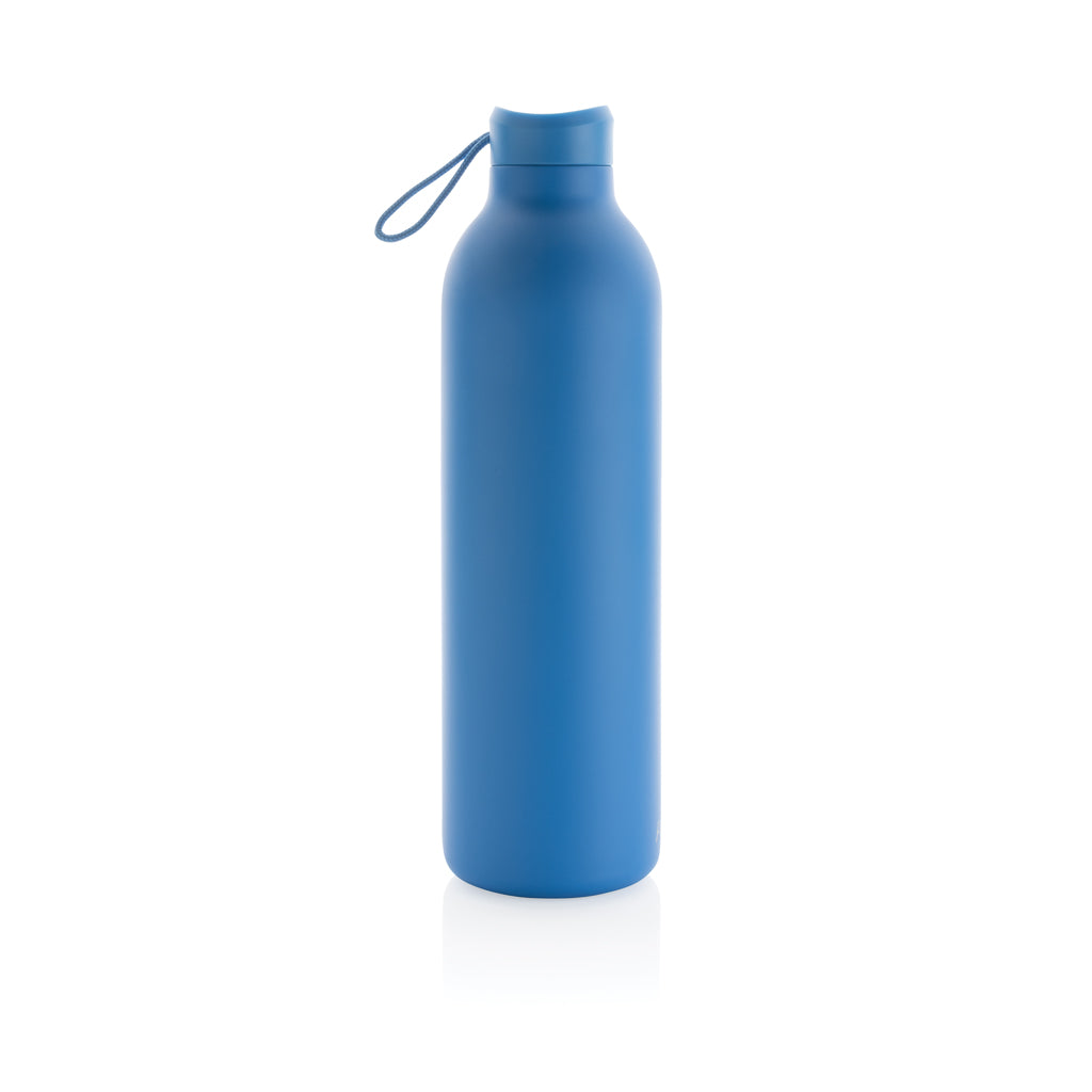 Avira Avior RCS recycelte Stainless-Steel Flasche 1L – Ansicht 7