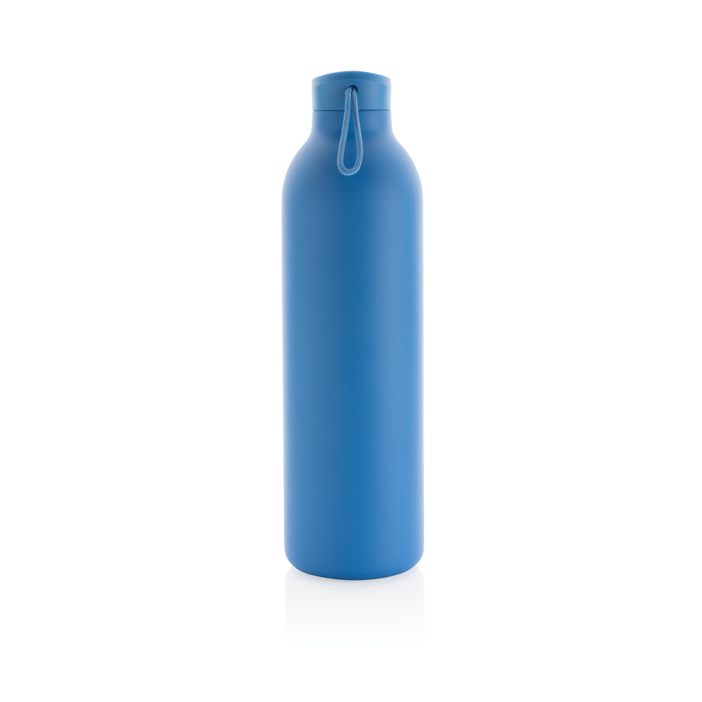 Avira Avior RCS recycelte Stainless-Steel Flasche 1L – Ansicht 8