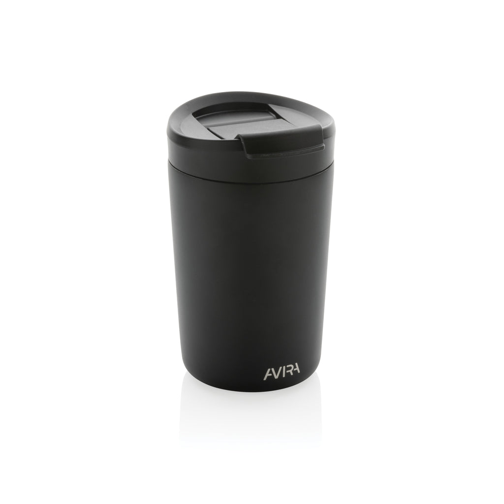 Avira Alya RCS recycelter Stainless-Steel Becher 300ml – Ansicht 6