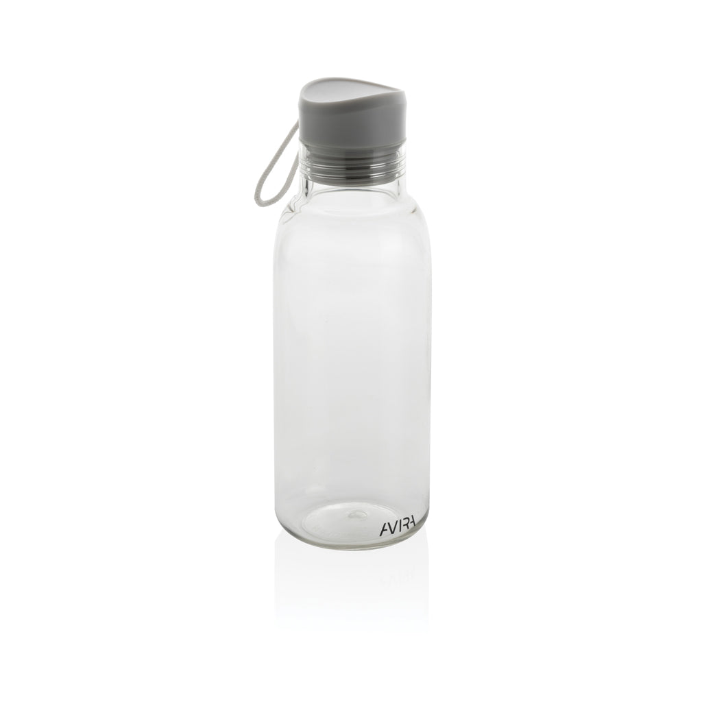 Avira Atik RCS recycelte PET-Flasche 500ml – Ansicht 3