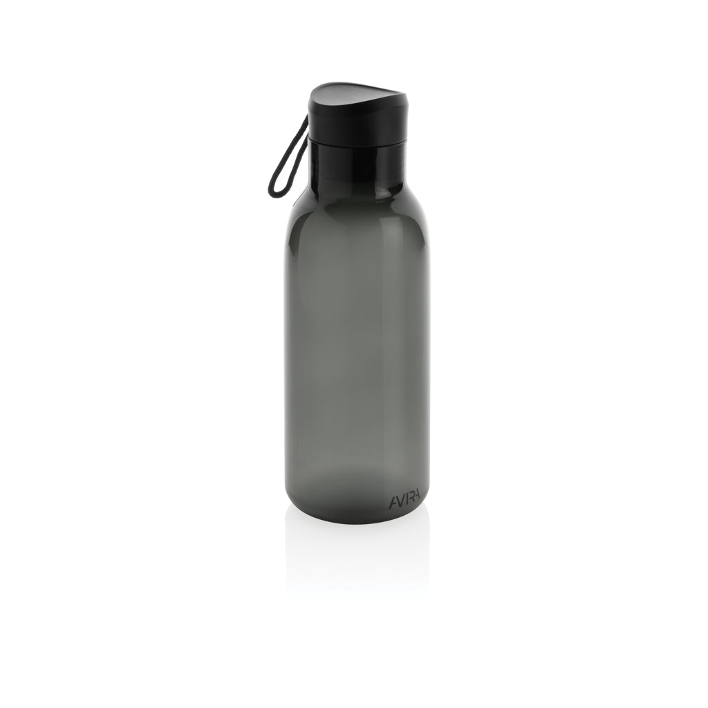Avira Atik RCS recycelte PET-Flasche 500ml – Ansicht 2