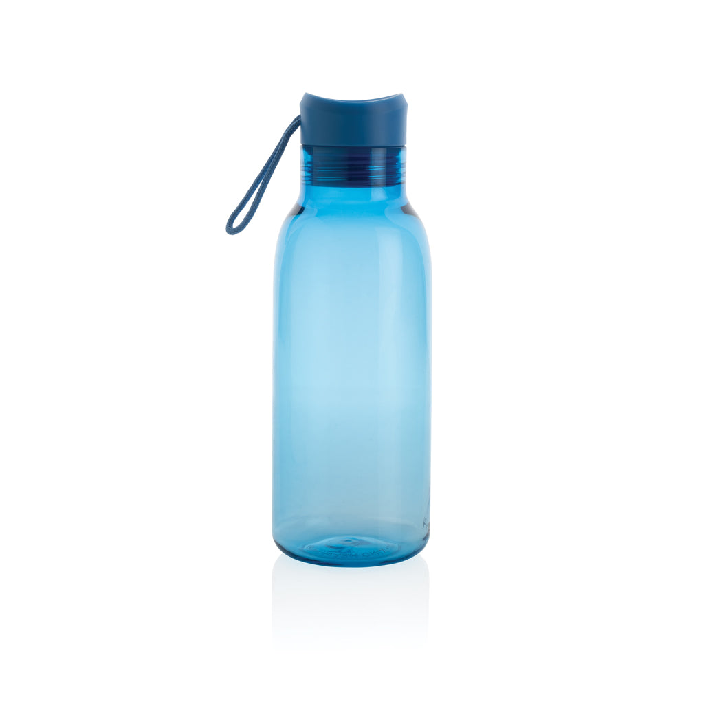 Avira Atik RCS recycelte PET-Flasche 500ml – Ansicht 4